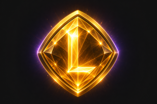 Lumina